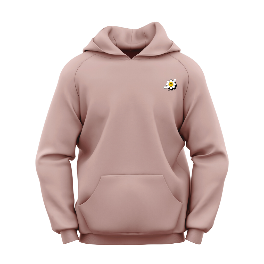 WTF Cartoon Hoodie | Make Every Day Lekker - Image 12