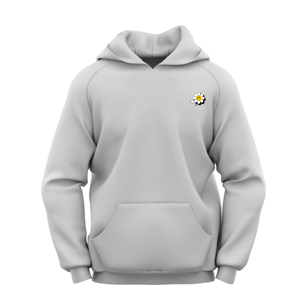 WTF Cartoon Hoodie | Make Every Day Lekker - Image 8