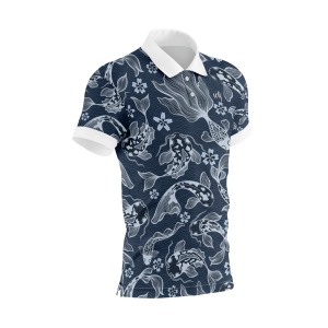 Golf Shirts